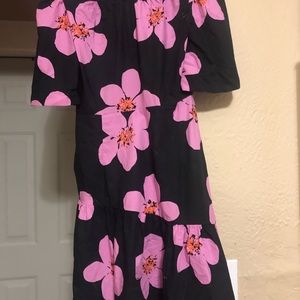kate spade Dresses - Kate spade short sleeve dress kate spade Dresses - Kate spade short sleeve dress